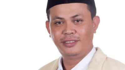 Pulau Subi Dikuasai Penambang Silika, Masa Depan Warga Dipertaruhkan