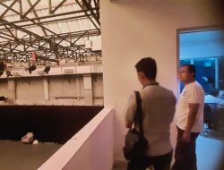 TVRI Kepri, ‘TV Korang Semue’: Tumbuh dan Berkembang dengan Fasilitas Lengkap dan SDM Profesional