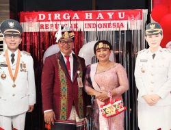 Cuti Bersama 2025: Wali Kota Batam Rilis Edaran Libur Nasional, Catat Jadwal Lengkapnya!
