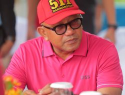 Banyak Warga Pasang Bendera Merah Putih Tak Sesuai Ketentuan, Walikota Prihatin