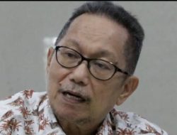 Panitia Kongres PWI Pusat Geram: Kepri Final, Jangan Diganggu Lagi!