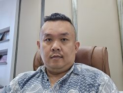 Menabung Lebih Untung, Kredit Lebih Ringan: Spesial HUT ke-20 BPR DBS