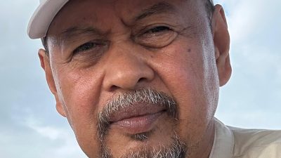 Perhimpunan Penulis Kepri Apresiasi Lomba Menulis RDK Award