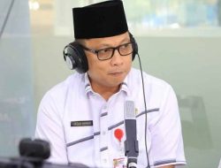 Kadisdik Tanjungpinang Siap Sukseskan RDK Award 2025