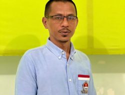 Potensi Besar, Akses Terbatas: Ketua HNSI Lingga Minta Negara Hadir Legalkan Tambang Rakyat