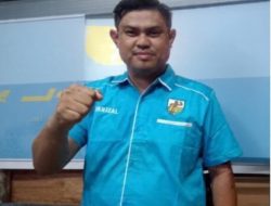 Desak Percepatan Legalitas Tambang Rakyat, KNPI Minta Pemkab Lingga Jemput Bola