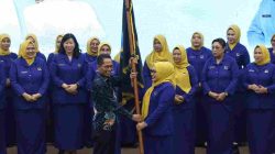 Amsakar Achmad Lantik Pengurus PIKORI BP Batam Periode 2025-2029 (4)