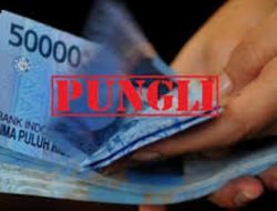 Dugaan Pungli Oknum Polisi di Pelabuhan Jagoh, Ekspedisi Bawang: “Kami Dipalak Rp18 Juta!”