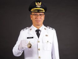 KPU Anambas Pastikan Ijazah Bupati Aneng Paket C
