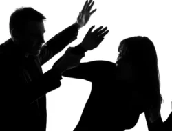 Suami Diduga Bunuh Istri di Perumahan Grand Pesona Mutiara 3