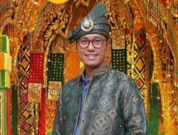 Industri Perbankan di Kepri Tumbuh Semester 1 tahun 2025