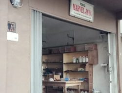 Ganggu Kenyamanan, Pemilik Marvel Jaya Bakal Diperiksa PPNS Satpol PP