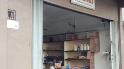 Ganggu Kenyamanan, Pemilik Marvel Jaya Bakal Diperiksa PPNS Satpol PP