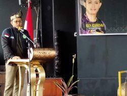 Ijazah Kepala Daerah Paket, Cermin Kemunduran Pendidikan di Anambas, Cindai Serukan Rekomendasi