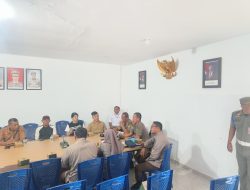 Langgar Perda, Toko Marvel Karya Tutup Produksi, Pemilik Janji Urus Izin