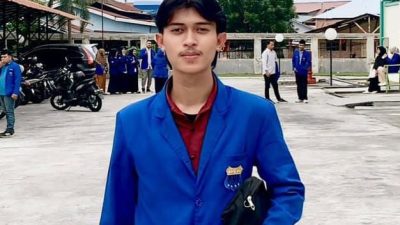 AMPT Soroti Dugaan Usaha Mebel Ilegal di Tanjungpinang: Pergantian Nama Dinilai Akal-akalan