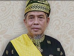 Kepri di Antara Jalan Sunyi