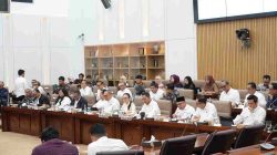 Upaya Nyata Wujudkan Ekonomi Tangguh dan Berdaya Saing (11)