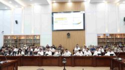 Upaya Nyata Wujudkan Ekonomi Tangguh dan Berdaya Saing (12)