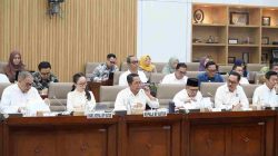 Upaya Nyata Wujudkan Ekonomi Tangguh dan Berdaya Saing (14)