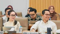 Upaya Nyata Wujudkan Ekonomi Tangguh dan Berdaya Saing (16)