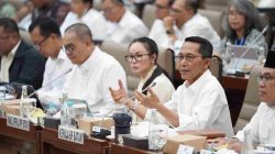 Upaya Nyata Wujudkan Ekonomi Tangguh dan Berdaya Saing (5)