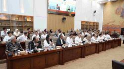 Upaya Nyata Wujudkan Ekonomi Tangguh dan Berdaya Saing (9)