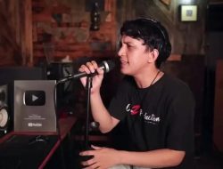 Adujak Nasional Panggung Baru untuk Generasi Muda Indonesia