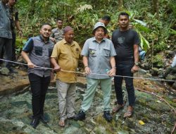 Batu Giok Raksasa 5 Ribu Ton untuk Bangun Masjid