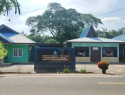 Pj Kades Pengudang Bikin Keputusan  RKPDes 2025 Tanpa Musyawarah, Indrayani: Kami Punya Dokumentasi