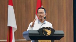 BP Batam Gelar Ramah Tamah Bersama Pelaku Usaha (7) BP Batam Gelar Ramah Tamah Bersama Pelaku Usaha (7)