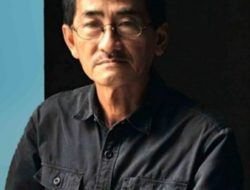 Menjemput Masa Depan Lingga