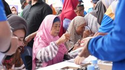 WhatsApp Image 2025-10-27 at 13.20.51