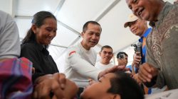 WhatsApp Image 2025-10-27 at 13.20.52 (2)