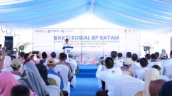 WhatsApp Image 2025-10-27 at 13.20.52