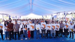 WhatsApp Image 2025-10-27 at 13.20.53 (1)