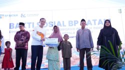 WhatsApp Image 2025-10-27 at 13.20.53 (2)