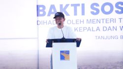 WhatsApp Image 2025-10-27 at 13.20.53