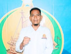 Di Tengah Upaya Tarik Investasi Smelter, Pernyataan Alias Wello Dinilai Ambigu