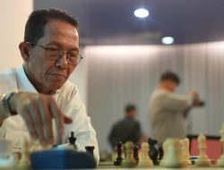 Batam–Johor Perkuat Konektivitas dan Sinergi Investasi