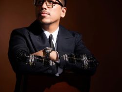 Rayakan Akhir Tahun Bersama Sammy Simorangkir, Batam Galang Donasi untuk Bencana Sumatera
