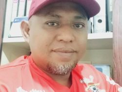 Sambut Hari Disabilitas Internasional, NPCI Kota Tanjungpinang: Bersama Kita Bisa, Inklusif Tanpa Batas!