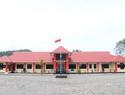 Tipu Daya Rekrutmen di Lingga: Saat Janji Palsu Menghantam Nama Baik Polisi
