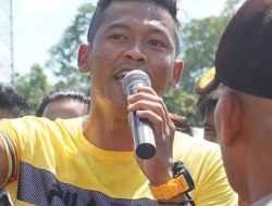 Dugaan Percaloan Rekrutmen Polri di Lingga Jadi Perhatian Publik