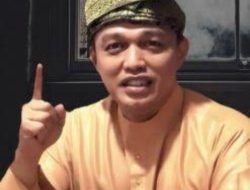 Perusahaan Tegaskan Operasional Tambang di Marok Tua Berizin Lengkap dan Sesuai Aturan