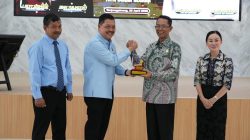 BP Batam Gandeng Kejati Kepri, Perkuat Penanganan Masalah Hukum