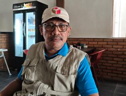 Persoalan Tagihan Solar di Tambang Bauksit Lingga, Nama Kerabat Petinggi Polda Kepri Disebut