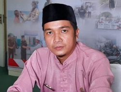 Antisipasi DBD, Wirawan Trisna Putra Tekankan Pentingnya Gerakan 3M