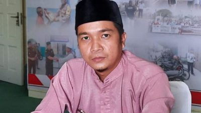 Antisipasi DBD, Wirawan Trisna Putra Tekankan Pentingnya Gerakan 3M