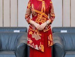Perkuat Kemudahan Berinvestasi, BP Batam Kembali Luncurkan Layanan LMS